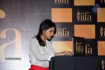 Bolly Celebs at IIFA 2012 Voting Weekend - 34 of 39