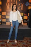 Bolly Celebs at IIFA 2012 Voting Weekend - 36 of 39