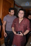 Bolly Celebs at IIFA 2012 Voting Weekend - 38 of 39