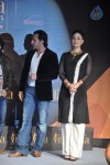 Bolly Celebs at IIFA 2014 Press Meet - 1 of 117