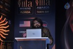 Bolly Celebs at IIFA 2014 Press Meet - 2 of 117