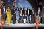 Bolly Celebs at IIFA 2014 Press Meet - 3 of 117