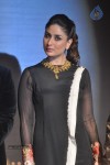 Bolly Celebs at IIFA 2014 Press Meet - 4 of 117