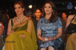 Bolly Celebs at IIFA 2014 Press Meet - 5 of 117