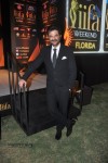 Bolly Celebs at IIFA 2014 Press Meet - 6 of 117
