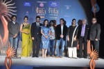 Bolly Celebs at IIFA 2014 Press Meet - 7 of 117