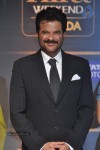 Bolly Celebs at IIFA 2014 Press Meet - 8 of 117