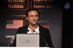 Bolly Celebs at IIFA 2014 Press Meet - 9 of 117
