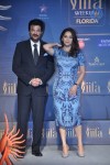 Bolly Celebs at IIFA 2014 Press Meet - 10 of 117