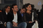 Bolly Celebs at IIFA 2014 Press Meet - 11 of 117