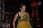Bolly Celebs at IIFA 2014 Press Meet - 13 of 117