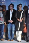 Bolly Celebs at IIFA 2014 Press Meet - 14 of 117