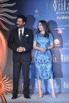 Bolly Celebs at IIFA 2014 Press Meet - 15 of 117