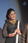 Bolly Celebs at IIFA 2014 Press Meet - 16 of 117