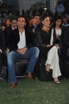 Bolly Celebs at IIFA 2014 Press Meet - 17 of 117