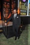 Bolly Celebs at IIFA 2014 Press Meet - 18 of 117