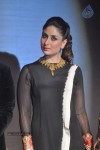 Bolly Celebs at IIFA 2014 Press Meet - 19 of 117