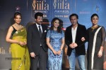 Bolly Celebs at IIFA 2014 Press Meet - 20 of 117
