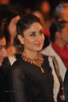 Bolly Celebs at IIFA 2014 Press Meet - 22 of 117