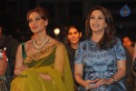 Bolly Celebs at IIFA 2014 Press Meet - 24 of 117