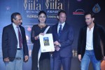 Bolly Celebs at IIFA 2014 Press Meet - 25 of 117