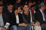 Bolly Celebs at IIFA 2014 Press Meet - 26 of 117