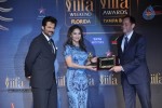 Bolly Celebs at IIFA 2014 Press Meet - 27 of 117