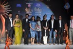 Bolly Celebs at IIFA 2014 Press Meet - 28 of 117