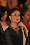 Bolly Celebs at IIFA 2014 Press Meet - 29 of 117