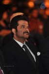 Bolly Celebs at IIFA 2014 Press Meet - 30 of 117