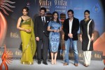 Bolly Celebs at IIFA 2014 Press Meet - 33 of 117