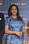 Bolly Celebs at IIFA 2014 Press Meet - 34 of 117