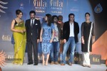 Bolly Celebs at IIFA 2014 Press Meet - 35 of 117