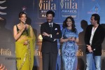 Bolly Celebs at IIFA 2014 Press Meet - 37 of 117