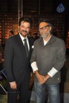 Bolly Celebs at IIFA 2014 Press Meet - 38 of 117