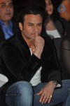 Bolly Celebs at IIFA 2014 Press Meet - 39 of 117