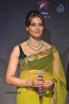 Bolly Celebs at IIFA 2014 Press Meet - 40 of 117