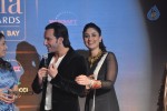 Bolly Celebs at IIFA 2014 Press Meet - 41 of 117