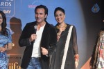 Bolly Celebs at IIFA 2014 Press Meet - 43 of 117