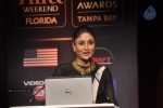 Bolly Celebs at IIFA 2014 Press Meet - 44 of 117