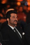 Bolly Celebs at IIFA 2014 Press Meet - 47 of 117