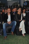 Bolly Celebs at IIFA 2014 Press Meet - 48 of 117