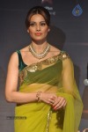 Bolly Celebs at IIFA 2014 Press Meet - 49 of 117