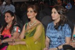 Bolly Celebs at IIFA 2014 Press Meet - 50 of 117