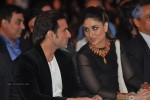 Bolly Celebs at IIFA 2014 Press Meet - 52 of 117