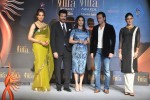 Bolly Celebs at IIFA 2014 Press Meet - 53 of 117