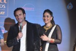 Bolly Celebs at IIFA 2014 Press Meet - 54 of 117