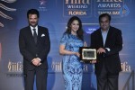Bolly Celebs at IIFA 2014 Press Meet - 56 of 117