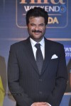 Bolly Celebs at IIFA 2014 Press Meet - 57 of 117
