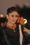 Bolly Celebs at IIFA 2014 Press Meet - 58 of 117